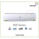 mitzvah-air-curtains-rsp-series-rsp1060ap3y-22589