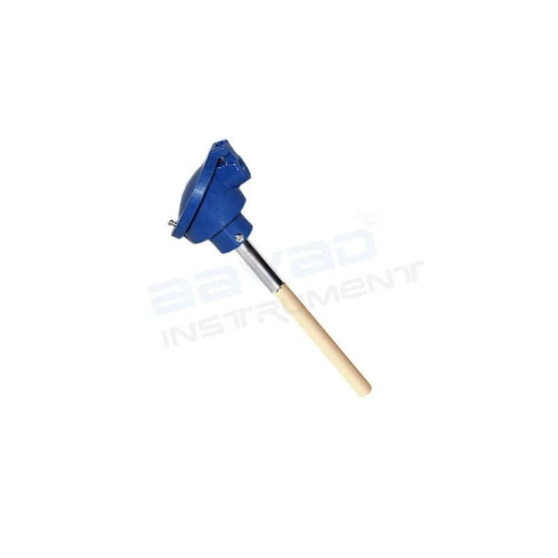 simplex-high-temperature-thermocouple-17935