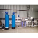  industrial-ro-water-filter-1