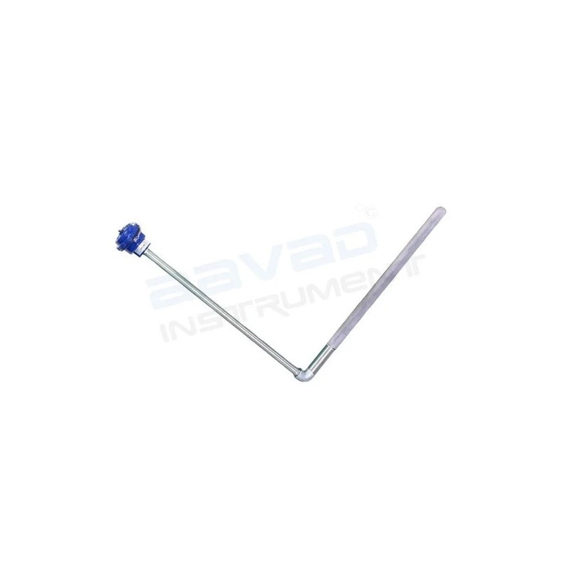 metal-thermocouple-17939