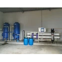  industrial-ro-water-filter-2