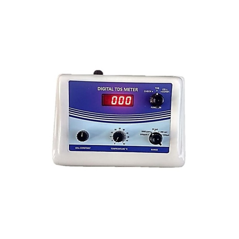 globe-instruments-digital-tds-meter