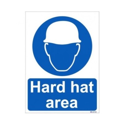 hard-hat-area-sign-22631