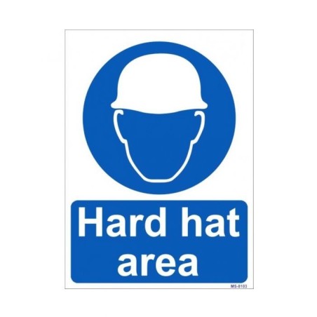 hard-hat-area-sign-22631