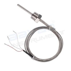 proximity-sensor-17944