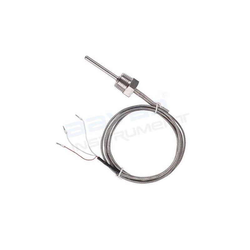 proximity-sensor-17944