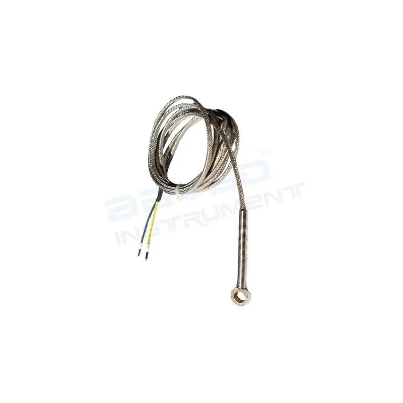 washer-bolt-thermocouple-17946