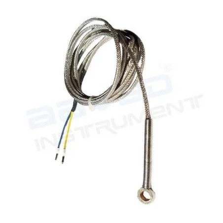 washer-bolt-thermocouple-17946