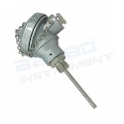 skin-type-thermocouple-17947