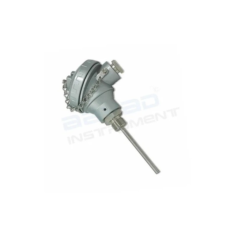 skin-type-thermocouple-17947