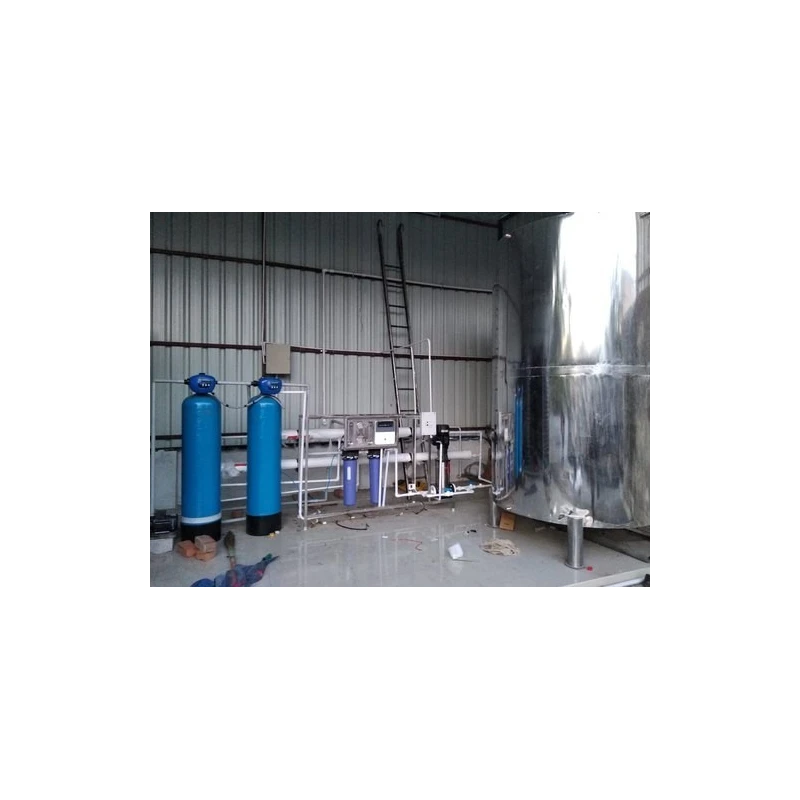  industrial-ro-water-filter-4