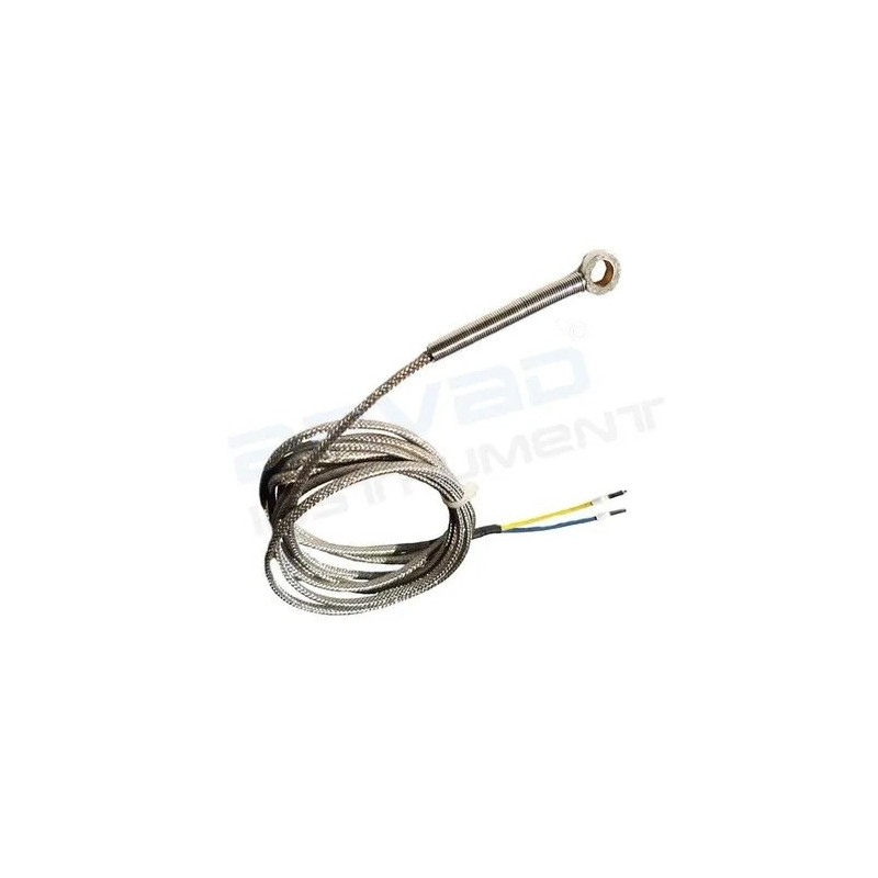 washer-thermocouple-17949