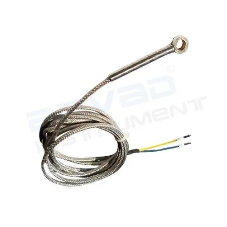 washer-thermocouple-17949