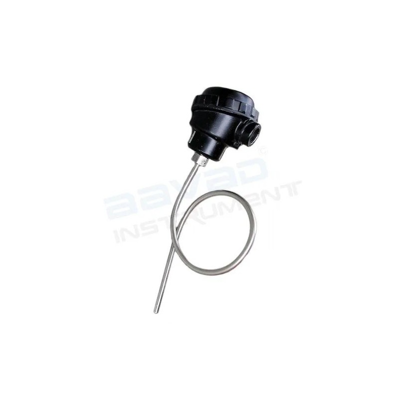 t-type-thermocouple-17952