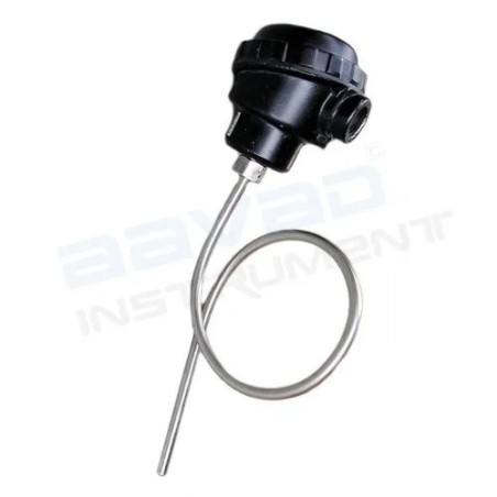 t-type-thermocouple-17952