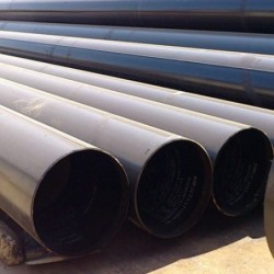 carbon-steel-pipe-round-shape-industrial-use-seamless-17953