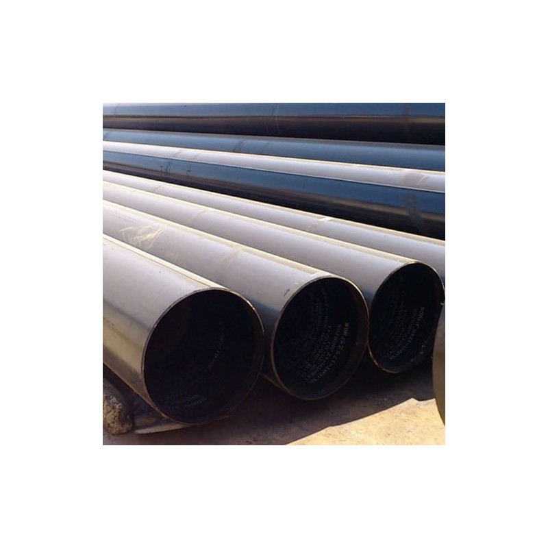 carbon-steel-pipe-round-shape-industrial-use-seamless-17953