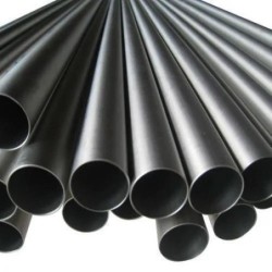 carbon-steel-pipe-round-shape-industrial-use-seamless-17953-1