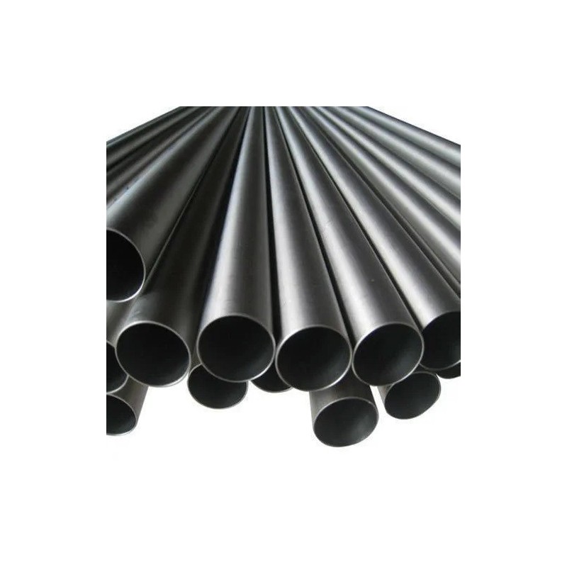 carbon-steel-pipe-round-shape-industrial-use-seamless-17953-1