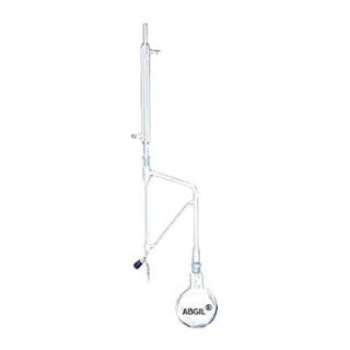 clevenger-apparatus-22639