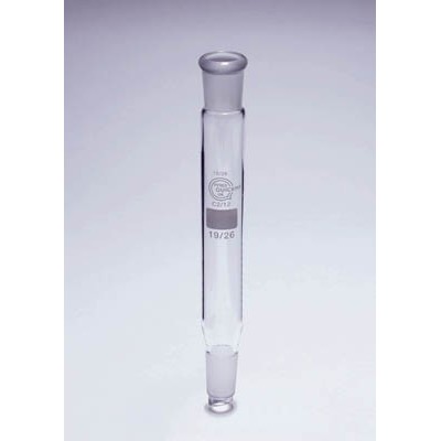 condensers-air-laboratory-product-code-920738-22617