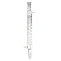 mayalab-glass-alihan-condenser-300mm-22649