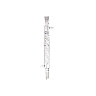 mayalab-glass-alihan-condenser-300mm-22649