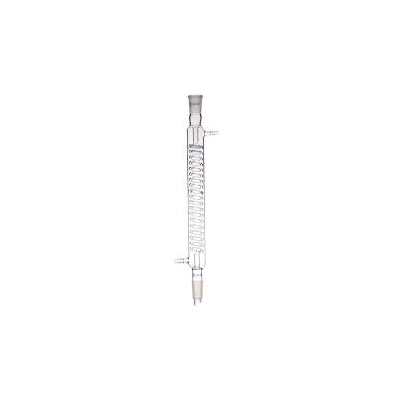 mayalab-glass-alihan-condenser-300mm-22649