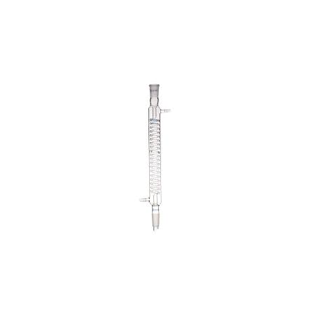 mayalab-glass-alihan-condenser-300mm-22649