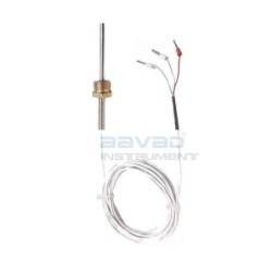 3-wire-rtd-sensor-17960