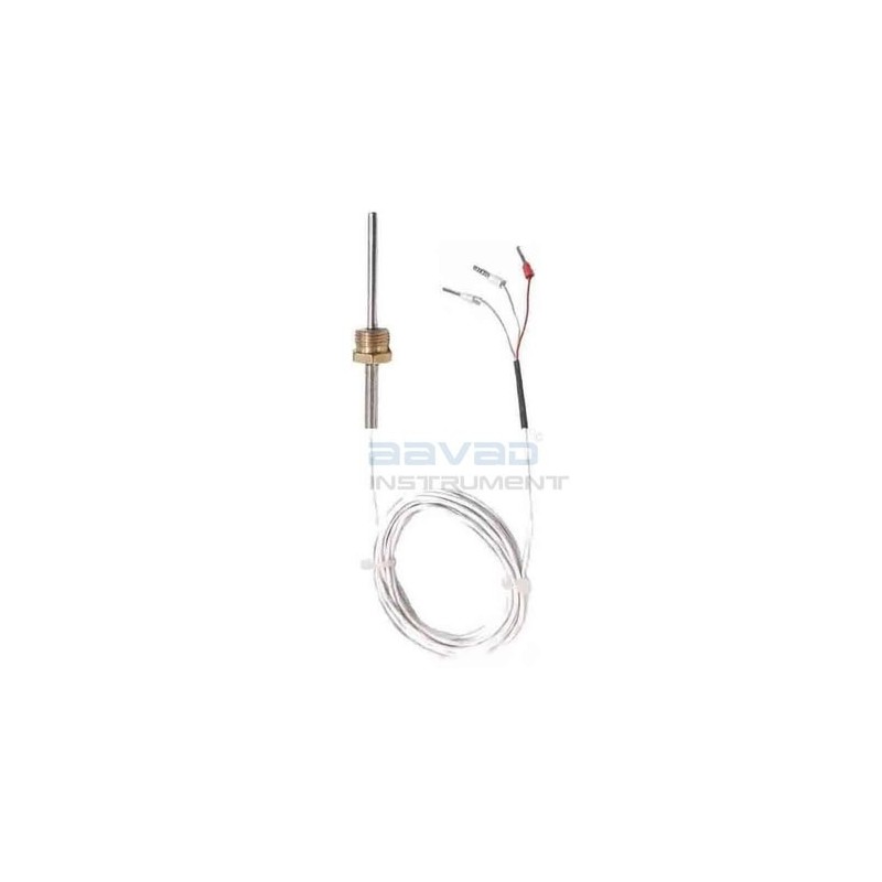 3-wire-rtd-sensor-17960