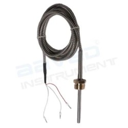 class-a-rtd-sensor-17964