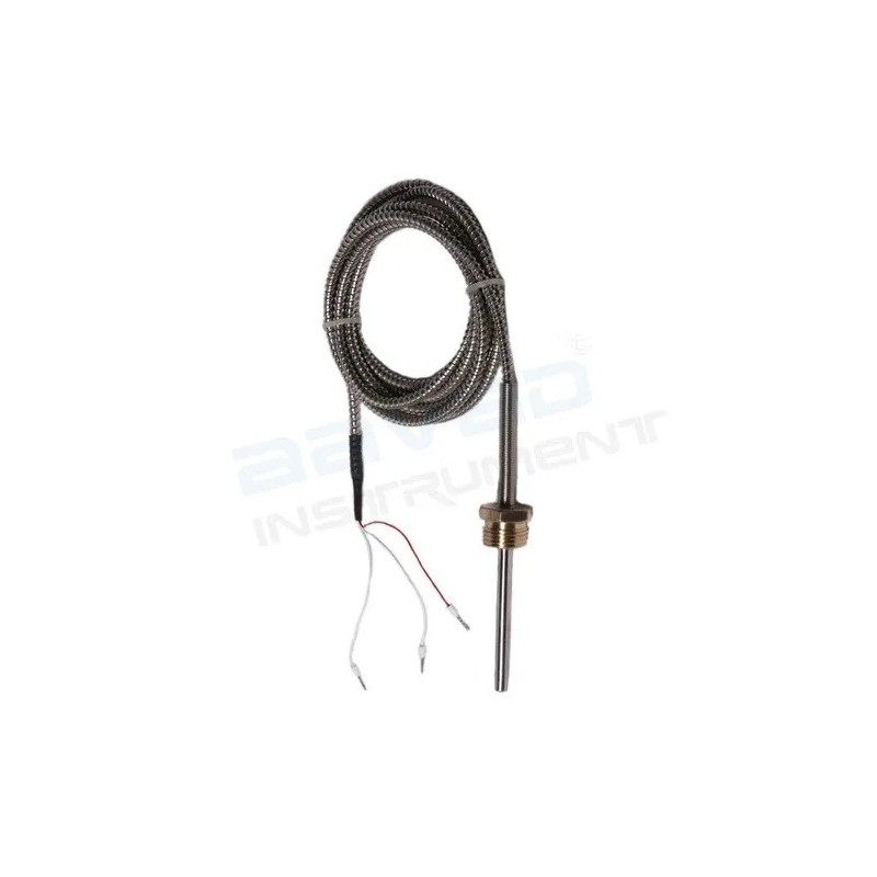 class-a-rtd-sensor-17964