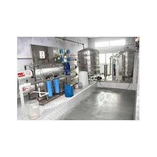 packaged-drinking-water-plant