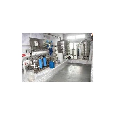 packaged-drinking-water-plant