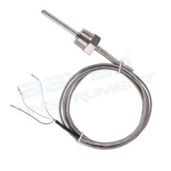 rtf-temperature-sensor-17966