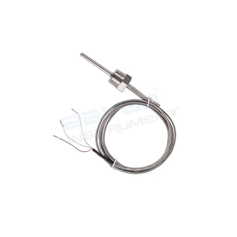 rtf-temperature-sensor-17966