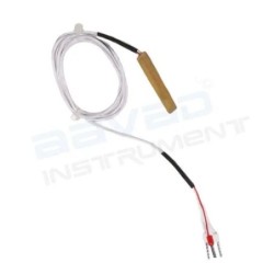 slot-rtd-sensors-17973