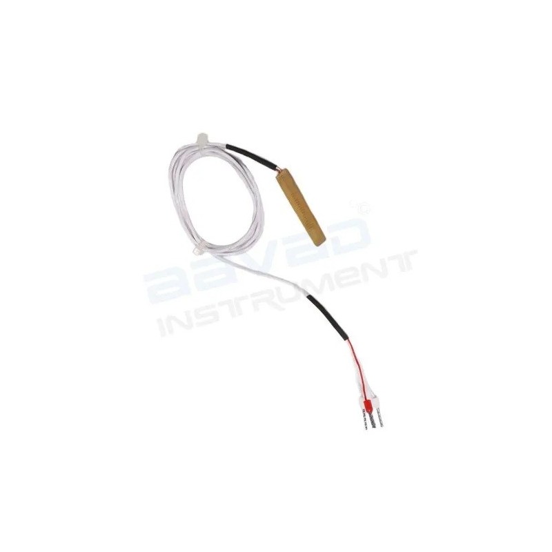 slot-rtd-sensors-17973