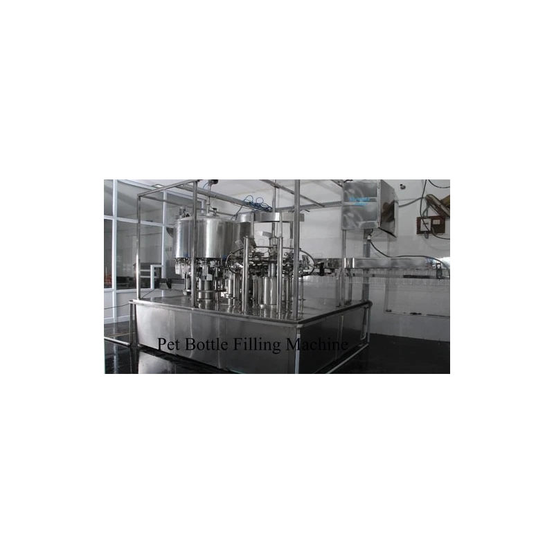  packaged-drinking-water-plant-1