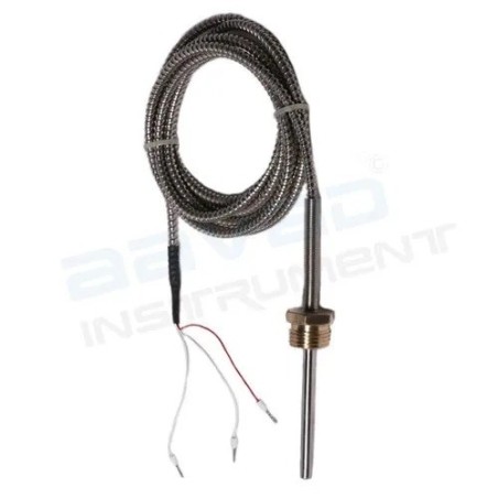 autoclave-rtd-sensors-17975