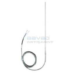 s-type-exposed-thermocouple-17976