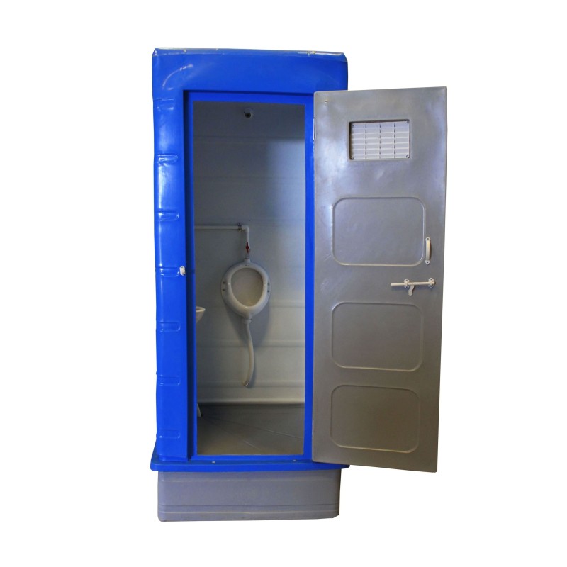 global-loo-s-porta-loo-portable-urinal-cabin-17977-2