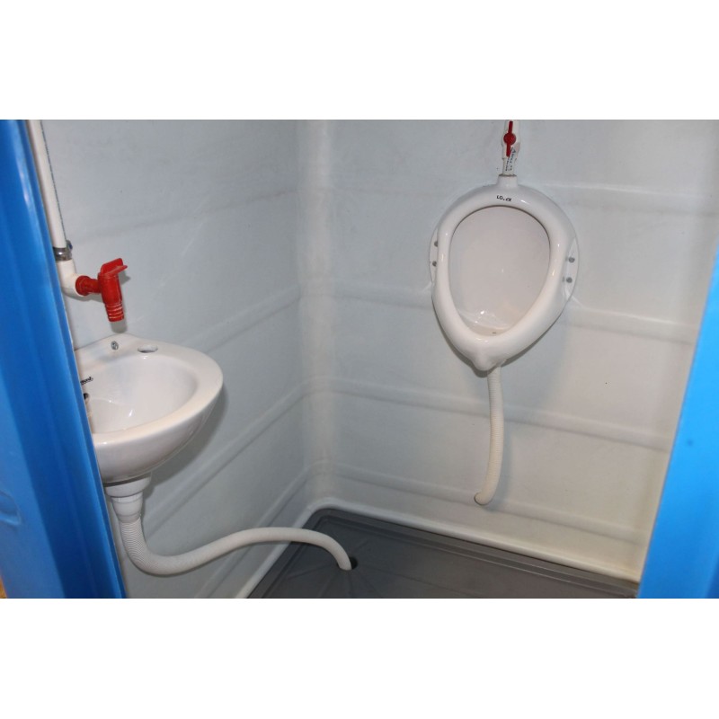 global-loo-s-porta-loo-portable-urinal-cabin-17977-3