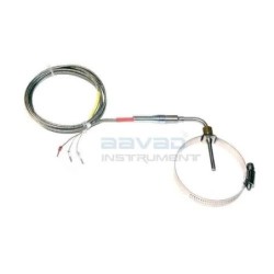 surface-temperature-sensor-17979