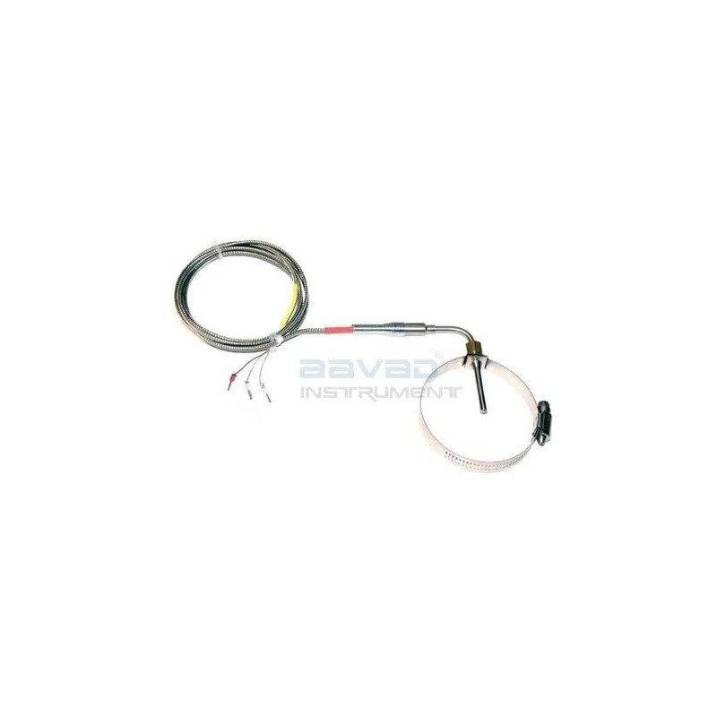 surface-temperature-sensor-17979