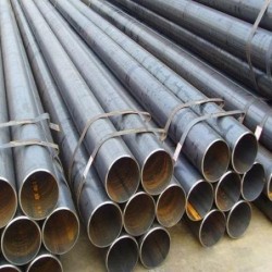 hissar-mild-steel-pipes-17980