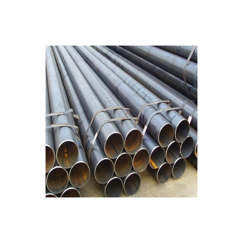 hissar-mild-steel-pipes-17980