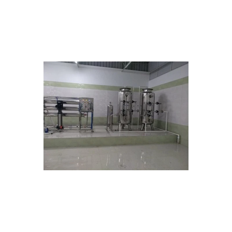  packaged-drinking-water-plant-2