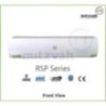 Mitzvah Air Curtains RSP Series RSP3180EP3Y